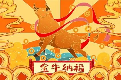 2021年圣诞节是几月几号？圣诞节的由来是什么？