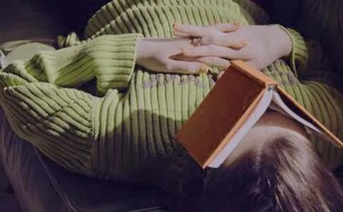 孕妇做梦梦见老虎意味着什么