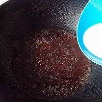 怎样做藕饼好吃 藕饼最正宗的做法