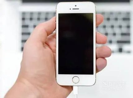 手机没有电了怎么办