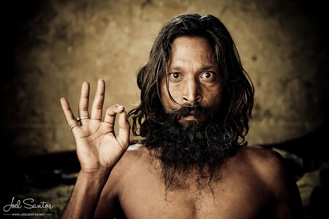 全球十大顶尖人物摄影师排行榜 第一代表作是《阿富汗少女》