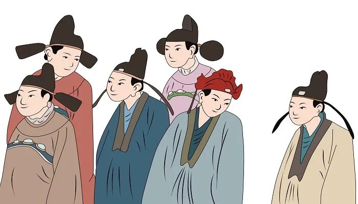 滴水穿石的故事 滴水穿石的故事和道理