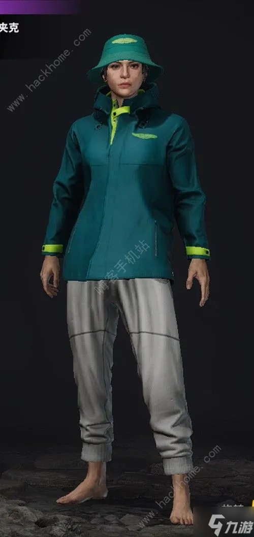 绝地求生阿斯顿马丁通行证价格奖励介绍 pubg阿斯顿马丁通行证赛季皮肤大全