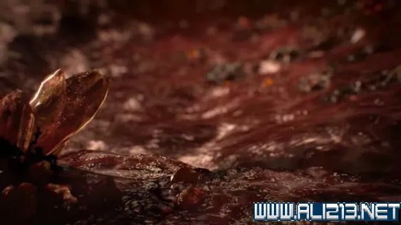 《战争机器5》图文攻略 全剧情图文流程攻略分享