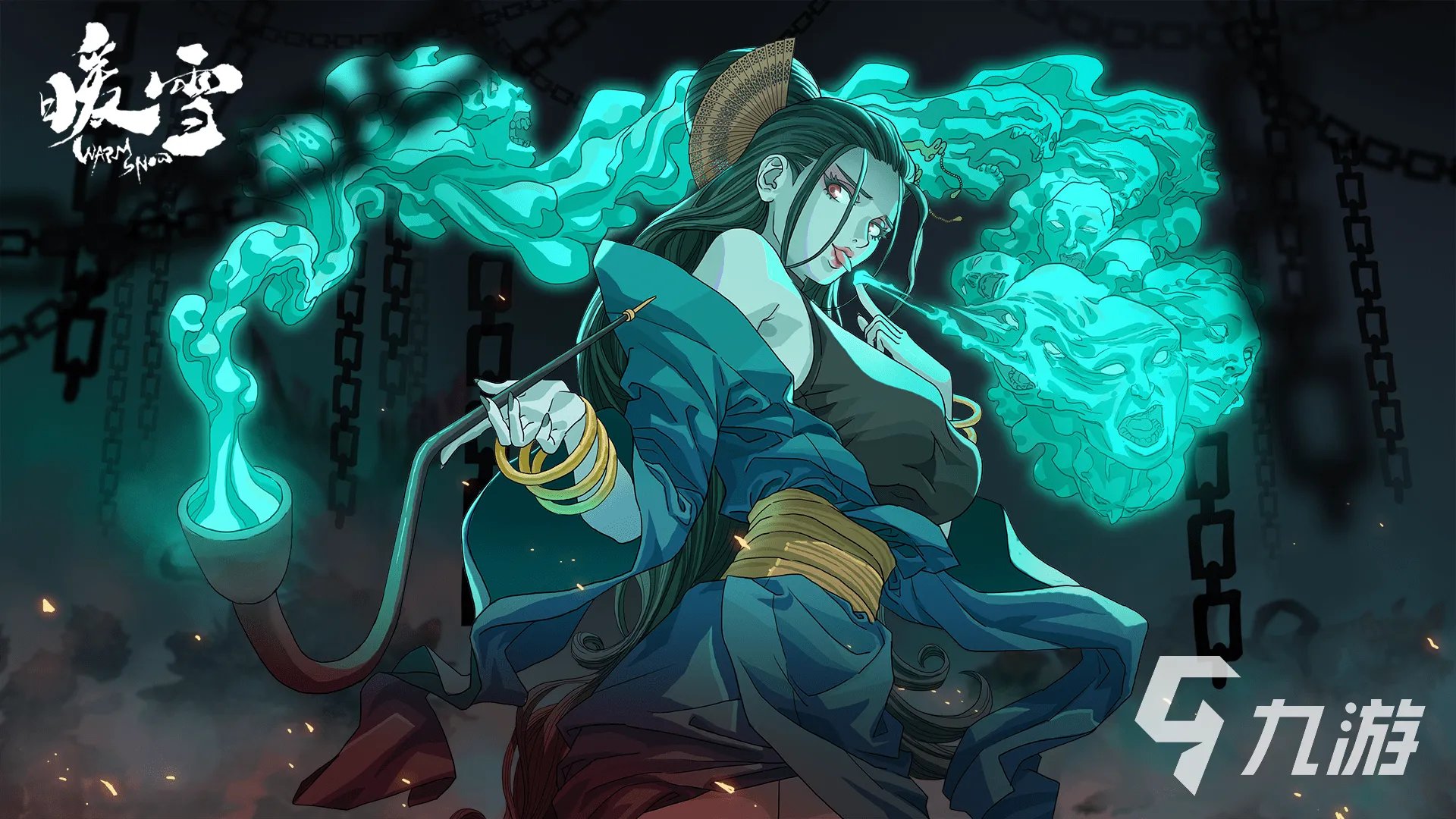 角色扮演游戏单机版合集2023 单机的角色扮演游戏推荐