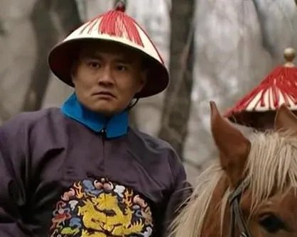 雍正的兄弟那么多 雍正为什么和老十三关系最好