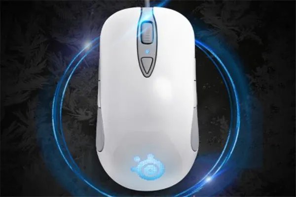 什么牌子的鼠标最好？世界十大鼠标品牌排行榜