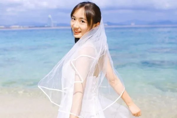 什么样的感觉是一见钟情