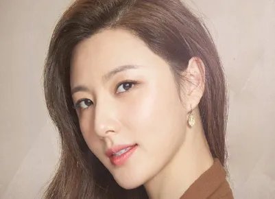 《亲爱的自己》顾晓菱是谁？顾晓菱最后结局怎么样