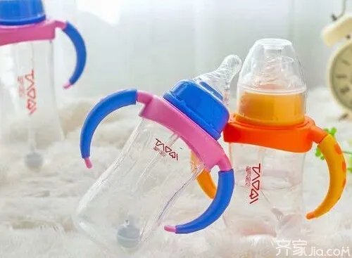 pp是什么材料 PP材料特性