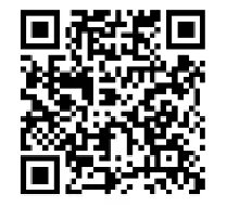 《试客小兵》付费任务玩法攻略