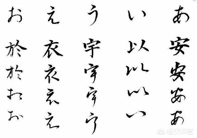 琉球语是什么类型