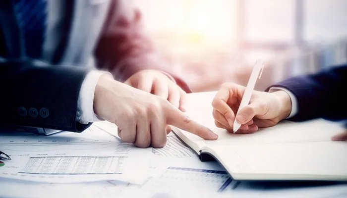 获利能力指标是什么 什么是获利能力指标