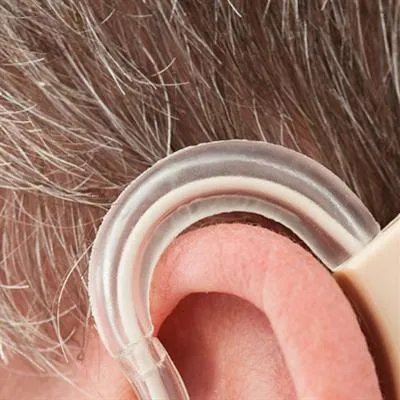 耳朵痛是怎么回事啊