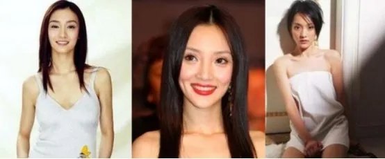 京城四少王烁：后妈是王艳，前女友是周迅，为何如今销声匿迹了？