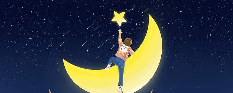 梦见坐电梯出故障是什么意思 梦见坐电梯出故障是什么预兆