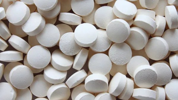 小儿脑积水怎么治