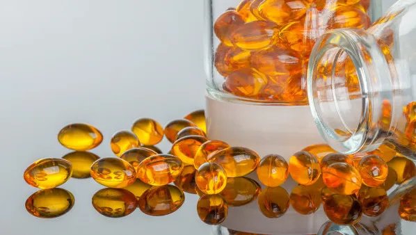 复方丹参滴丸的副作用