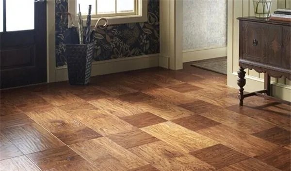 巴洛克地板怎么样 巴洛克地板好不好