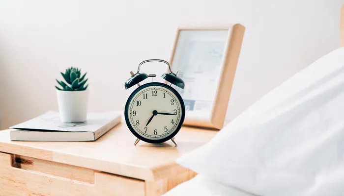 关键词有哪些关联词