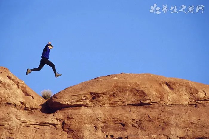 鹅掌风特效药有哪些