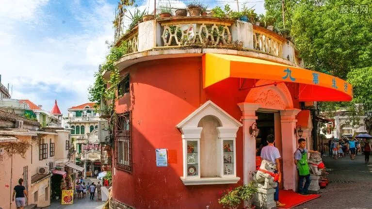 鍘﹂棬鍝噷鏈夊ソ鍚冪殑 鐩樼偣鍗佸ぇ涓嶅彲閿欒繃鐨勫帵闂ㄥ皬鍚�