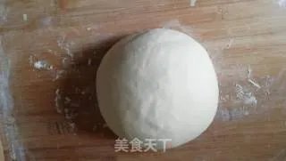 卷饼