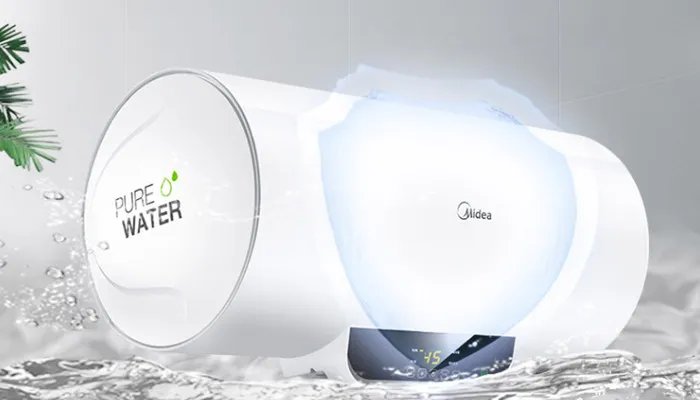 空调除湿一般开多少度 空调除湿需要开多少度