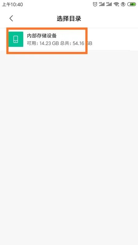 快手怎么发长视频，一分钟以上的那种。