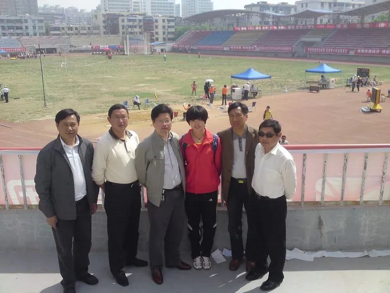 淮安教育局的介绍