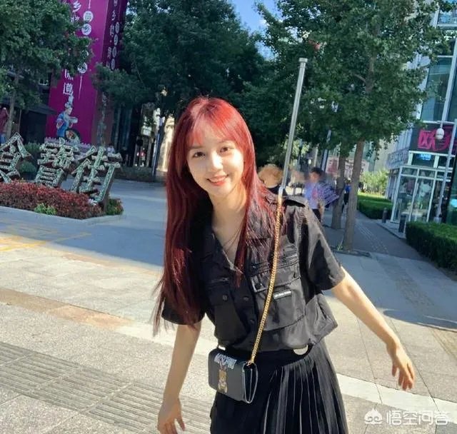 吴亦凡的事情是真是假