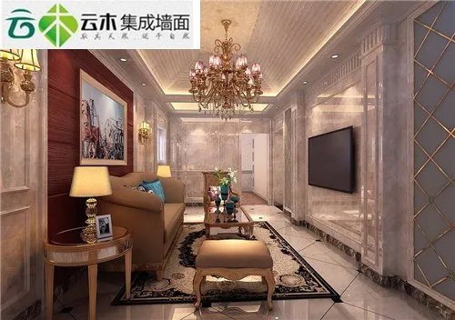 全屋整装十大公认品牌  2018全屋整装哪个品牌好