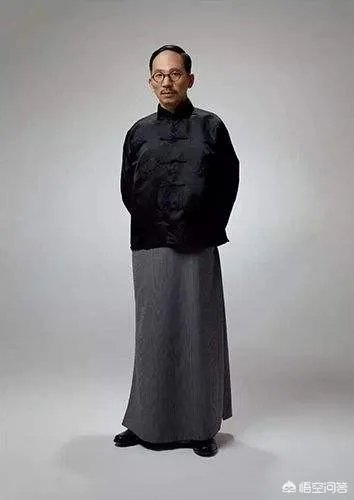 为什么有人说蔡元培时代是北大的巅峰？