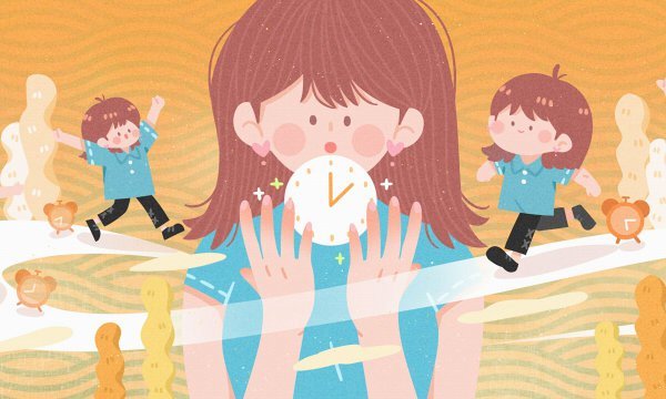 2022本科二批录取结果查询 结果什么时候出来