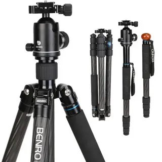 相机三脚架价格