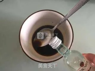 提拉米苏