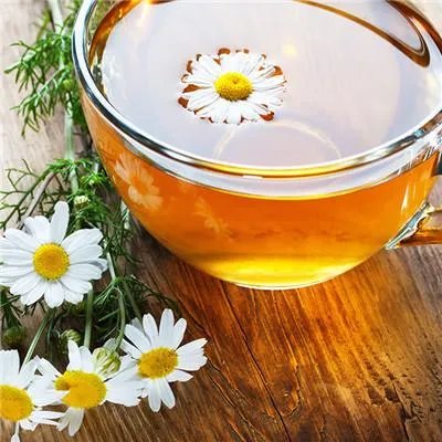 心肌缺血应吃什么食物最好