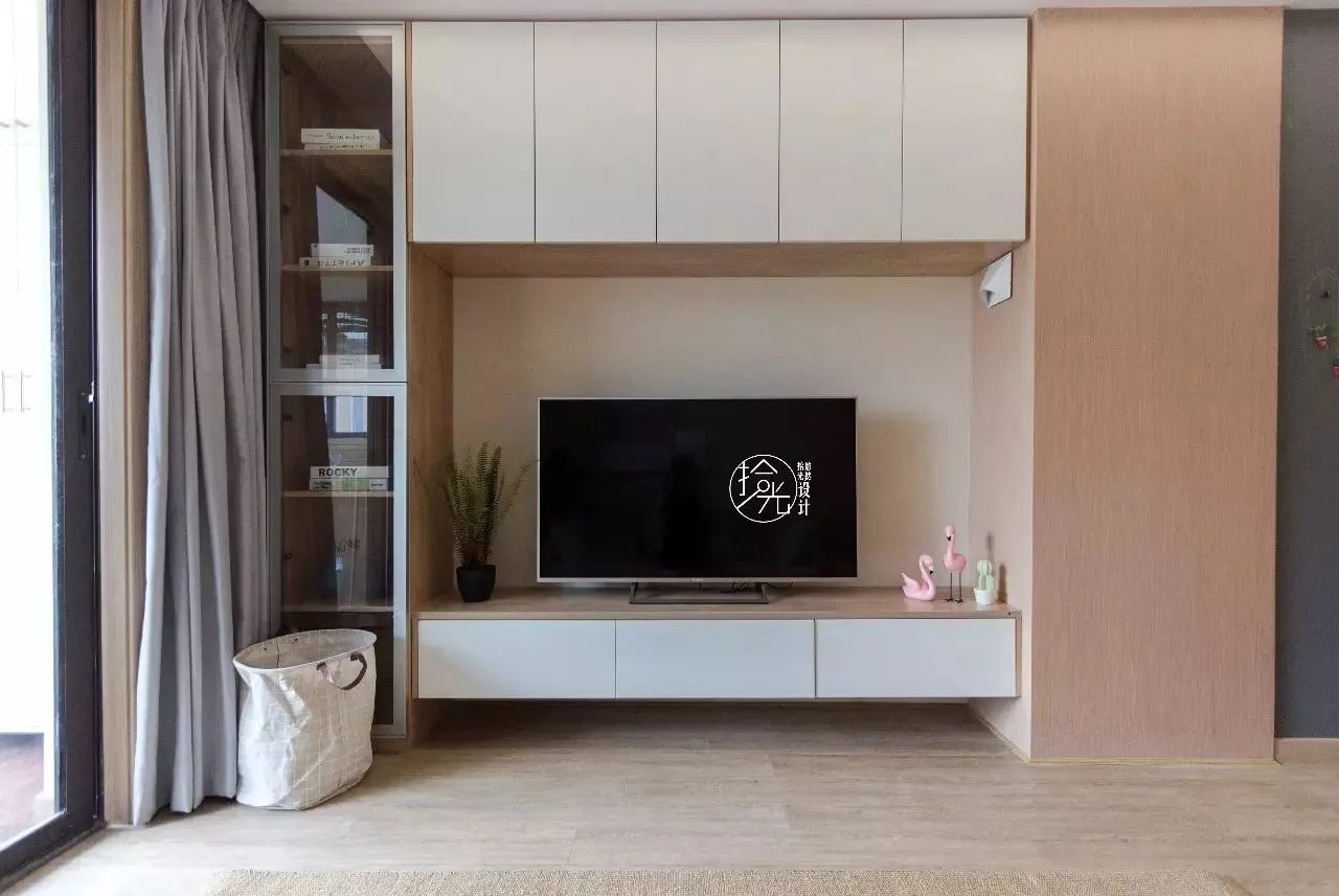 拾光悠然设计新作-小温暖|COZY