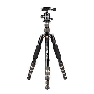 相机三脚架价格