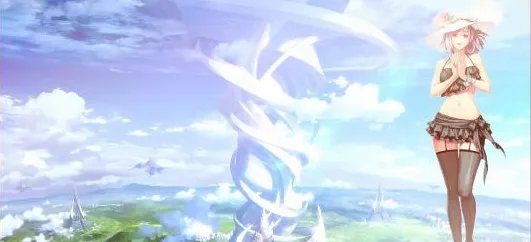 DNF卡赞的诅咒在哪可以打到？