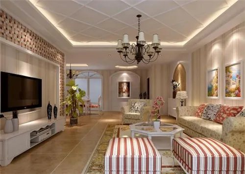 装修请装修公司还是自己找人装好