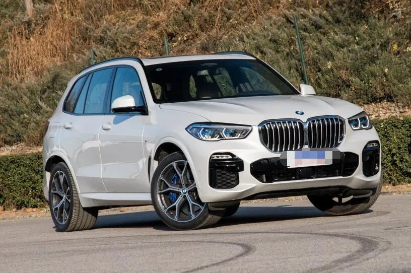 19款宝马x5内饰哪种颜色最好看,20款宝马x5哪个颜色最好看