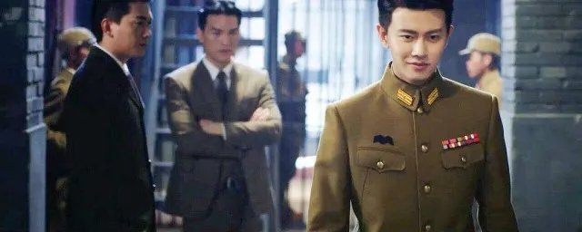 秋蝉什么时候相认 秋蝉剧情简介