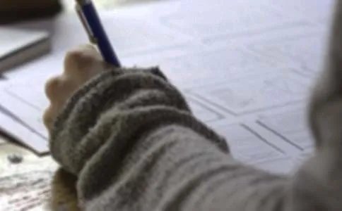 我爱您祖国作文500字