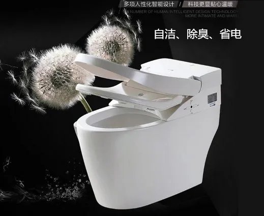 智能马桶好用吗 智能马桶优缺点介绍