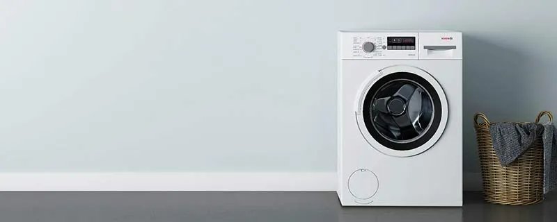 全自动洗衣机不进水怎么办 全自动洗衣机不进水了是什么原因