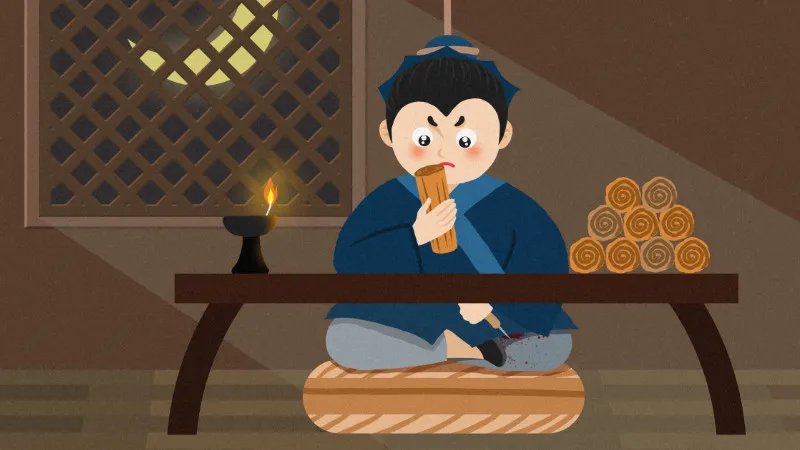 北宋文坛四大家是指哪四位