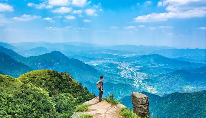 驴友的意思 驴友指的是什么