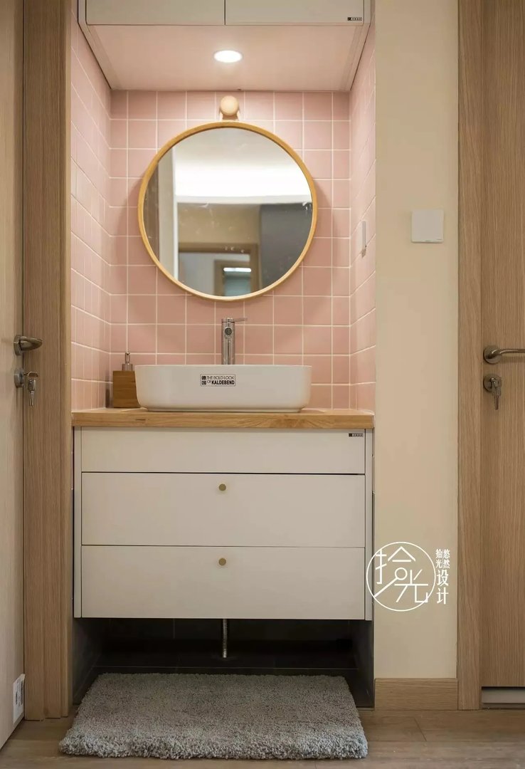 拾光悠然设计新作-小温暖|COZY