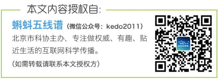 不粘锅有毒,还致癌?